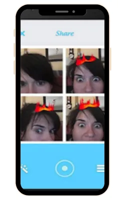 boothcool