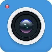 Unduh Booth Cool Apk