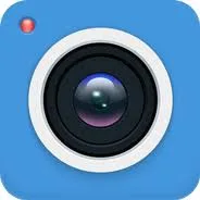 Unduh Booth Cool Apk